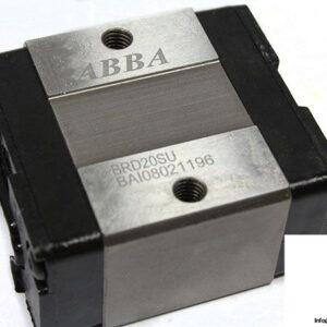 abba-brd20su-linear-guideway-block-2
