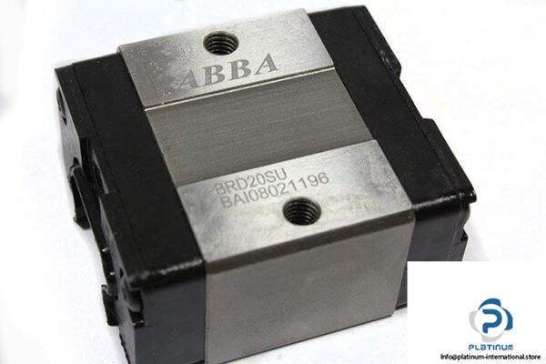 abba-brd20su-linear-guideway-block-2