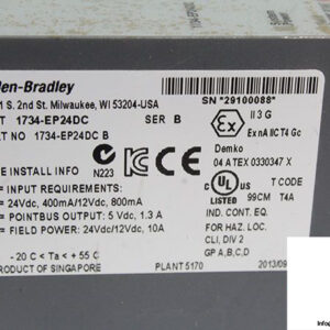 allen-bradley-1734-ep24dc-expansion-power-supply-2