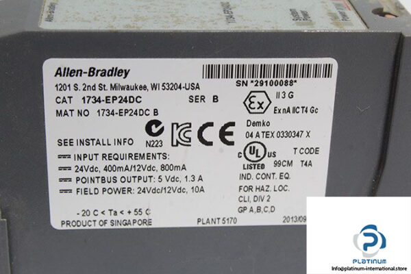 allen-bradley-1734-ep24dc-expansion-power-supply-2