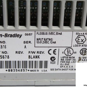allen-bradley-1794-ib16-input-module-2