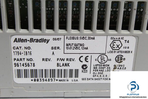 allen-bradley-1794-ib16-input-module-2