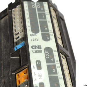 cni-sor88-output-module-2