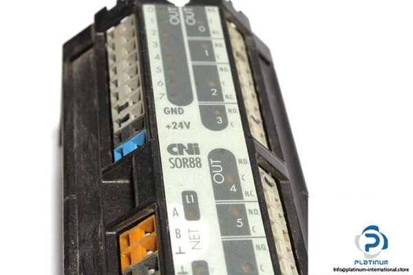 cni-sor88-output-module-2