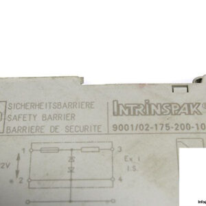 intrinspak-9001_02-175-200-101-safety-barrier-used-2