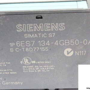 siemens-6es7-134-4gb50-0ab0-electronic-module-2