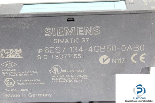 siemens-6es7-134-4gb50-0ab0-electronic-module-2
