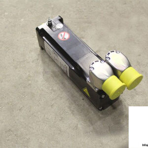 schneider-bsh0552p11f2a-ac-servo-motor-2