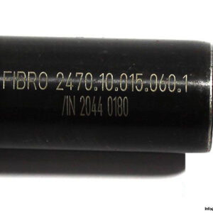 fibro-2470-10-015-060-1-spring-plunger-2