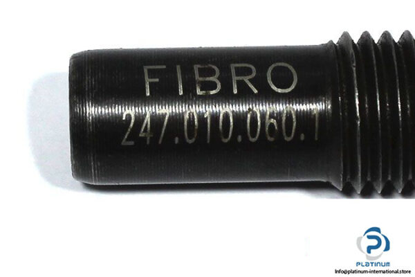 fibro-247-010-060-1-spring-plunger-2