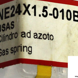 special-springs-ne24x1-5-010byw-gas-spring-2
