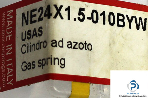 special-springs-ne24x1-5-010byw-gas-spring-2