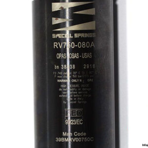 special-springs-rv750-080a-gas-spring-2