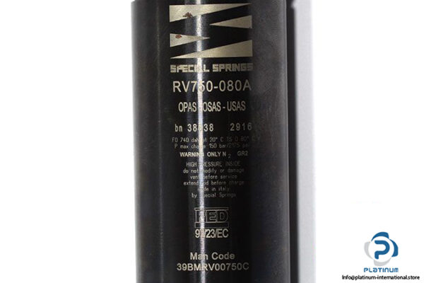 special-springs-rv750-080a-gas-spring-2