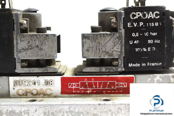cpoac-dte211-0b-double-solenoid-valve-3
