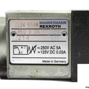 rexroth-r900534634-hydro-electric-pressure-switch-3