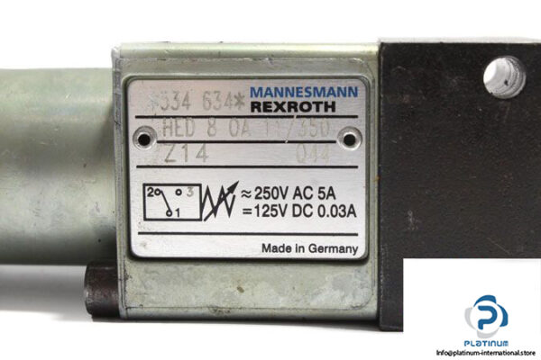 rexroth-r900534634-hydro-electric-pressure-switch-3