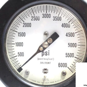 usg-2088292-2-pressure-gauge-3