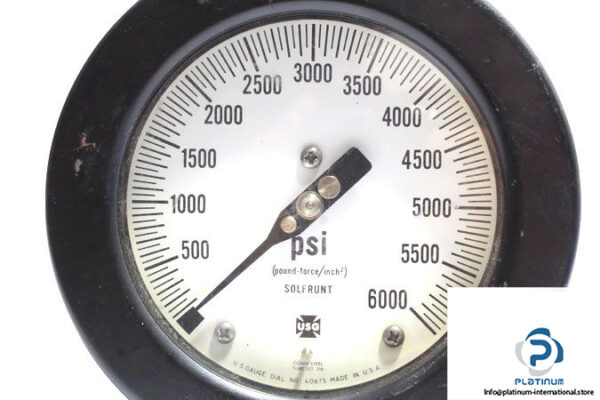 usg-2088292-2-pressure-gauge-3