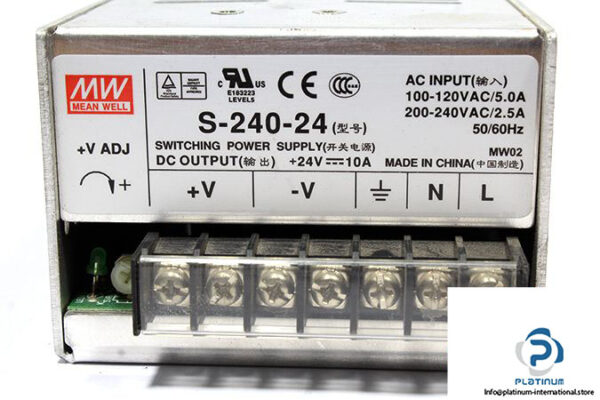 mean-well-s-240-24-power-supply-2