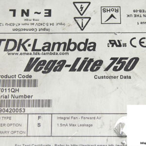 tdk-lambda-vega-lite-750-v7011qh-modular-power-supply-2