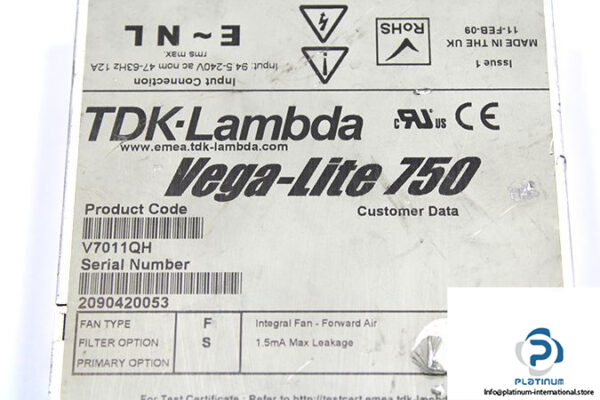 tdk-lambda-vega-lite-750-v7011qh-modular-power-supply-2