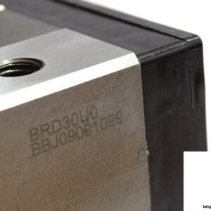 abba-brd30u0-linear-guideway-block-2