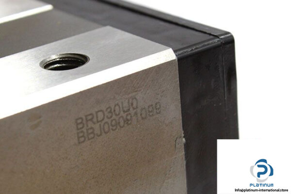 abba-brd30u0-linear-guideway-block-2