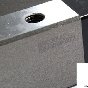 abba-brc30u0-linear-guideway-block-2