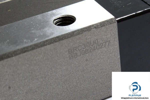 abba-brc30u0-linear-guideway-block-2