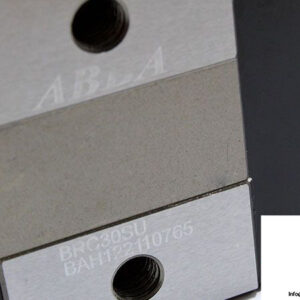 abba-brc30su-linear-guideway-block-2