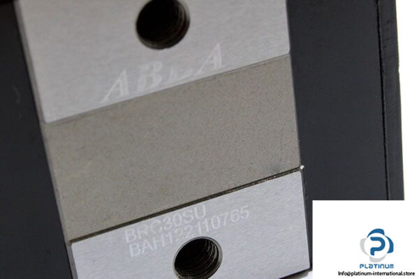 abba-brc30su-linear-guideway-block-2