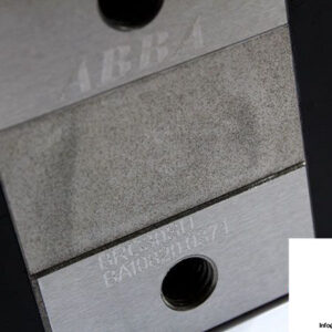 abba-brd30su-linear-guideway-block-2