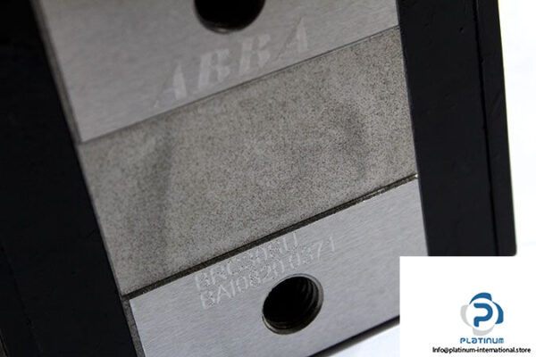 abba-brd30su-linear-guideway-block-2