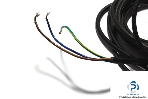 crison-ph-28-ph-metros-3