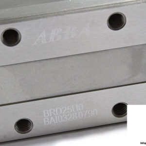 abba-brd25u0-linear-guideway-block-2