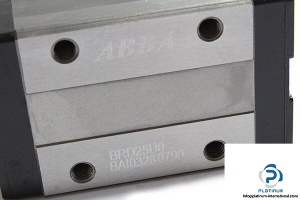 abba-brd25u0-linear-guideway-block-2