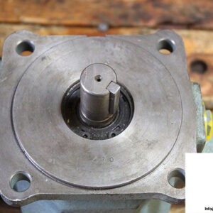 bosch-0513300101-variable-displacement-vane-pump-2