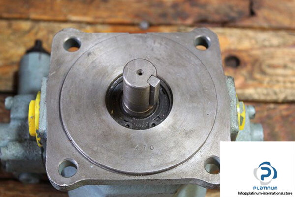 bosch-0513300101-variable-displacement-vane-pump-2