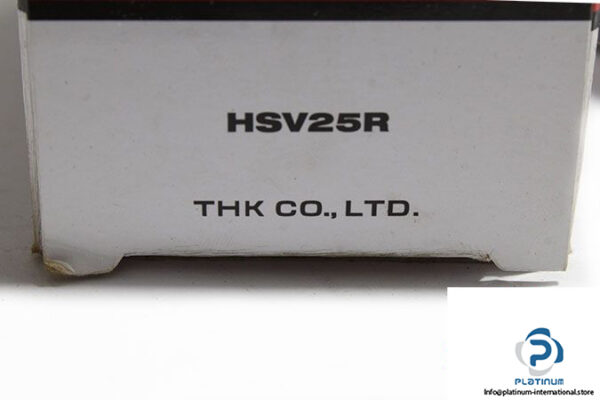 thk-hsv25r-linear-guideway-block-2