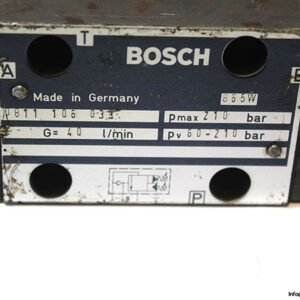 bosch-0-811-106-033-pressure-relief-valve-1-2