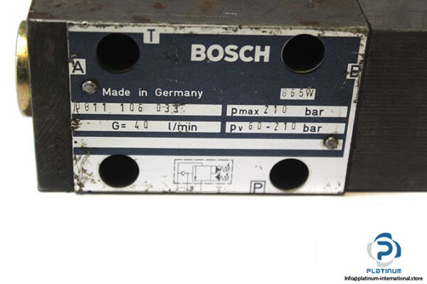 bosch-0-811-106-033-pressure-relief-valve-1-2