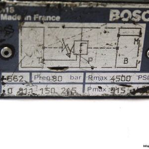 bosch-0-811-150-215-pressure-reducing-valve-direct-operated-1