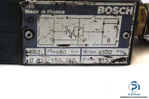 bosch-0-811-150-215-pressure-reducing-valve-direct-operated-1