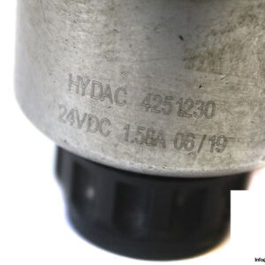 hydac-4we-10-ha-a01-24dg_v-directional-spool-valve-solenoid-operated-2