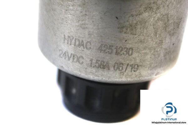 hydac-4we-10-ha-a01-24dg_v-directional-spool-valve-solenoid-operated-2