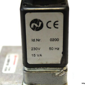 norgren-2632314-single-solenoid-valve-2