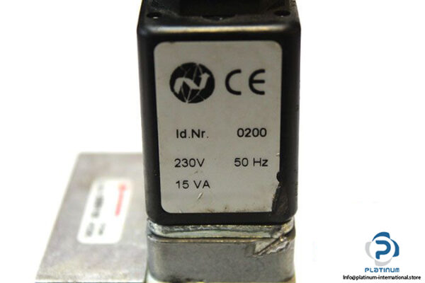 norgren-2632314-single-solenoid-valve-2