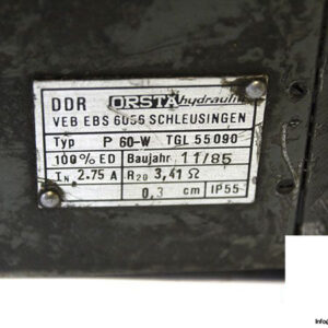 orsta-10-052-22-0-directional-control-valve-2