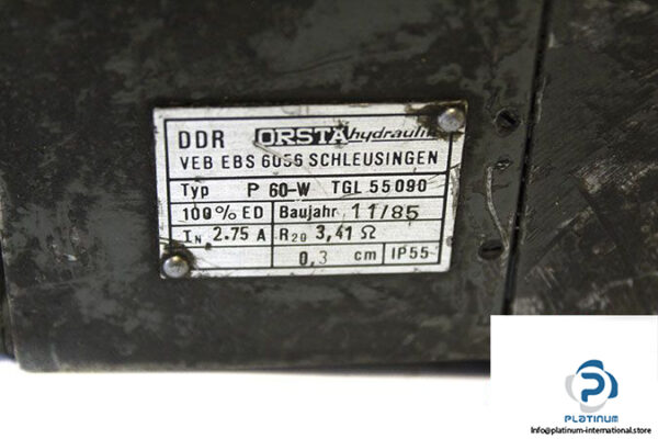 orsta-10-052-22-0-directional-control-valve-2